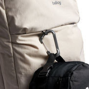 Bellroy Lite Travel Pack 30L Black