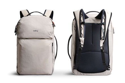 Bellroy Lite Travel Pack 30L Clay