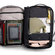 Bellroy Lite Travel Pack 30L Black