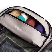 Bellroy Lite Travel Pack 30L Clay