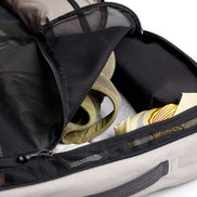 Bellroy Lite Travel Pack 30L Clay