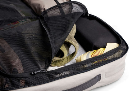 Bellroy Lite Travel Pack 30L Clay
