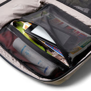 Bellroy Lite Travel Pack 30L Black