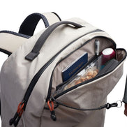 Bellroy Lite Travel Pack 30L Clay