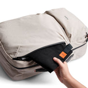 Bellroy Lite Travel Pack 30L Clay