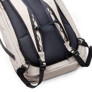 Bellroy Lite Travel Pack 30L Clay