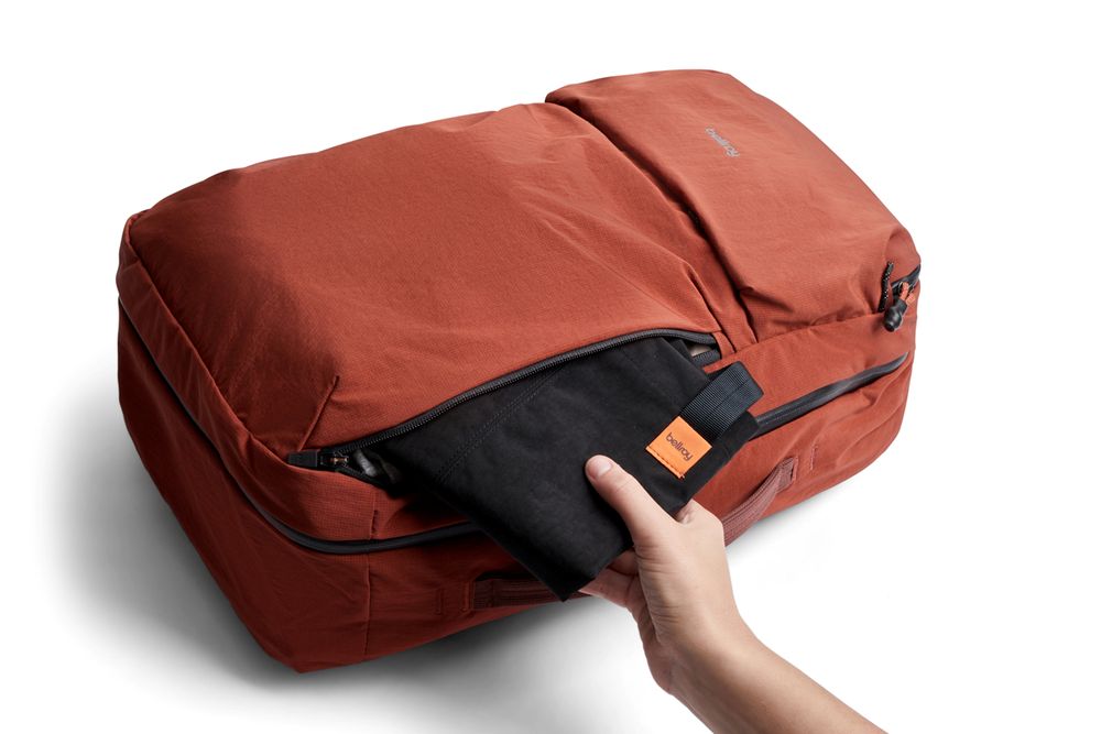 Bellroy Lite Travel Pack 30L