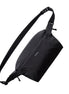 Bellroy Lite Sling Black