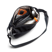 Bellroy Lite Sling