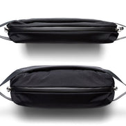 Bellroy Lite Sling