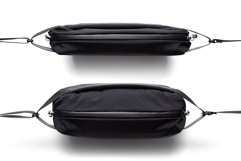 Bellroy Lite Sling