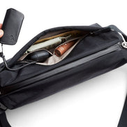 Bellroy Lite Sling