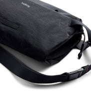 Bellroy Lite Sling