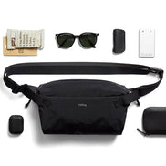 Bellroy Lite Sling