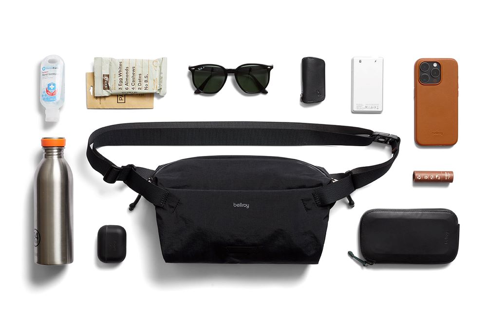 Bellroy Lite Sling