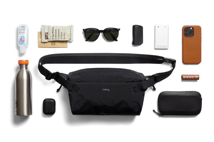 Bellroy Lite Sling