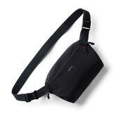 Bellroy Lite Sling Mini Black