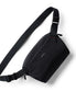 Bellroy Lite Sling Mini Black