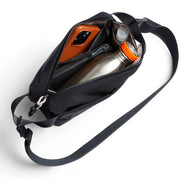 Bellroy Lite Sling Mini Black