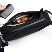 Bellroy Lite Sling Mini Black