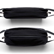 Bellroy Lite Sling Mini Black