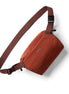 Bellroy Lite Sling Mini Clay