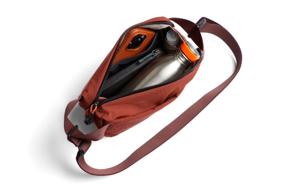 Bellroy Lite Sling Mini