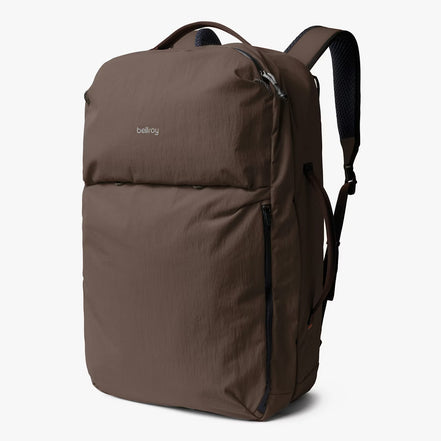 Bellroy "Lite Travel Pack" 38L
