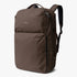 Bellroy "Lite Travel Pack" 38L River Rock