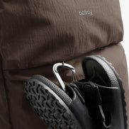 Bellroy 