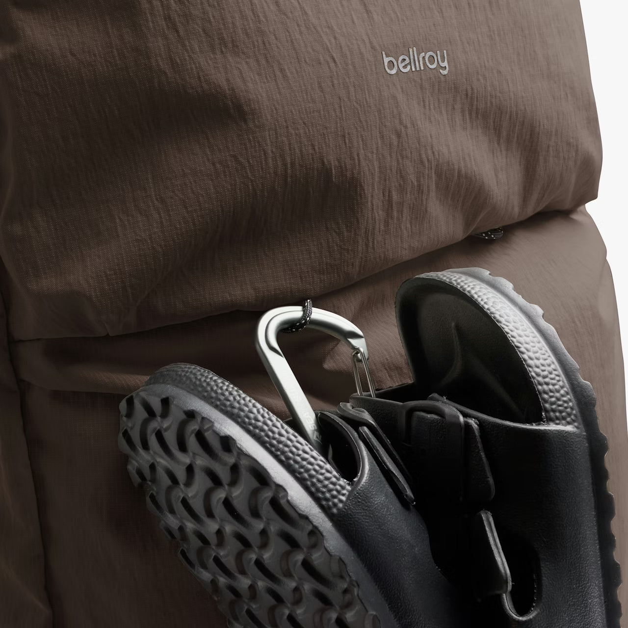 Bellroy 