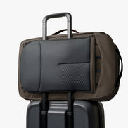 Bellroy 