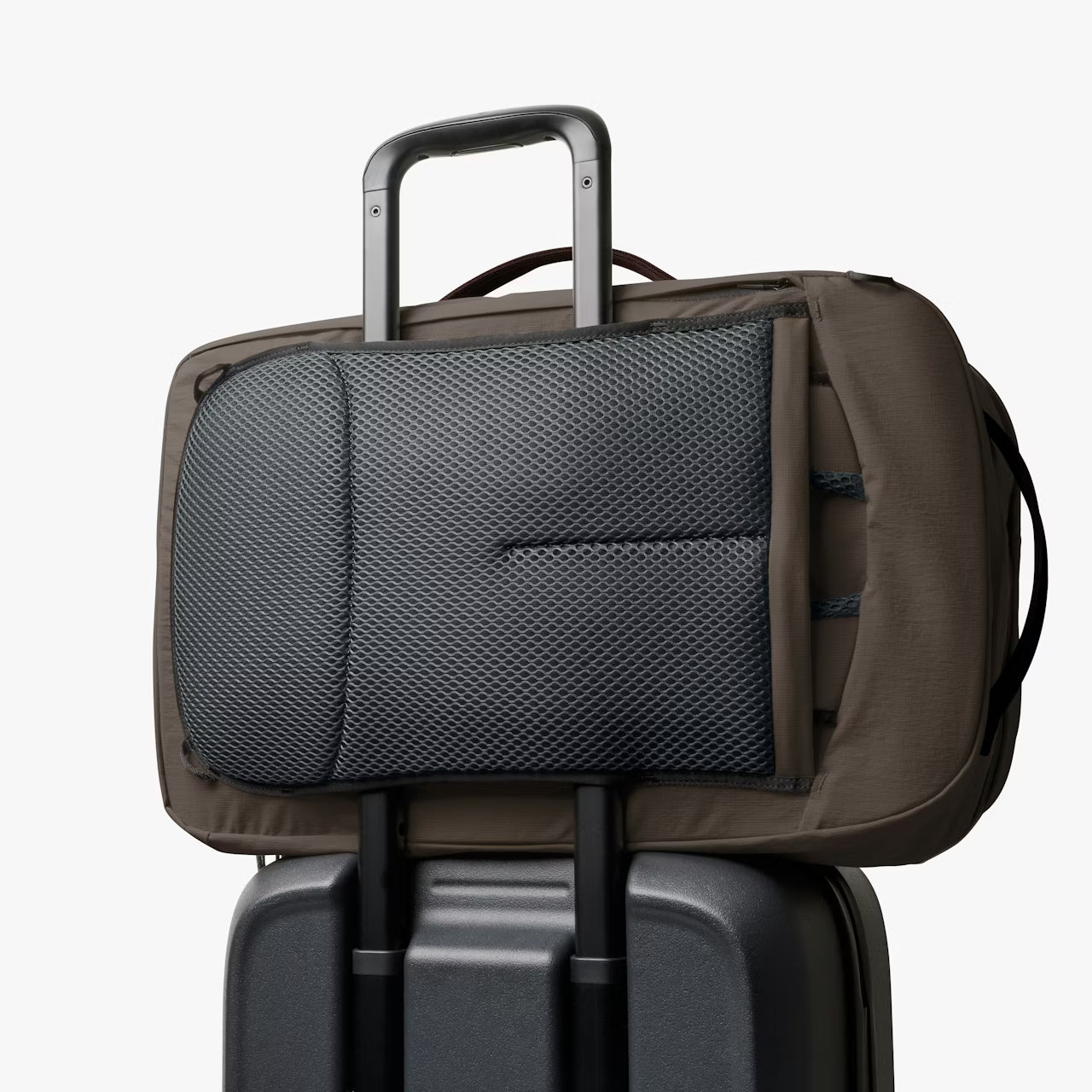 Bellroy 