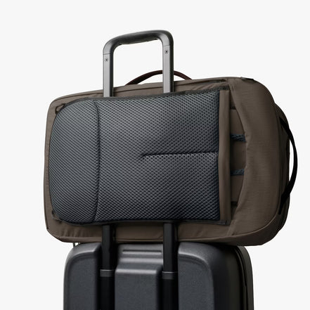 Bellroy "Lite Travel Pack" 38L