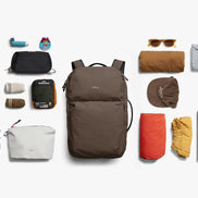 Bellroy 