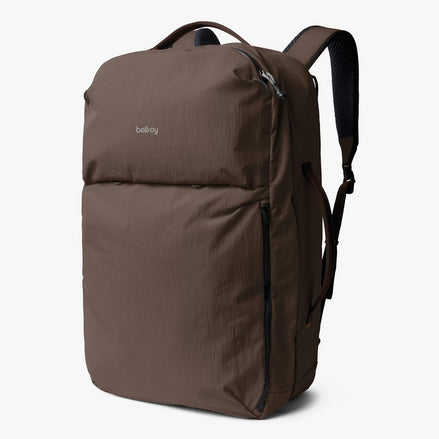 Bellroy "Lite Travel Pack" 38L