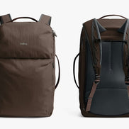 Bellroy 