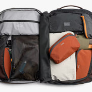 Bellroy 