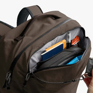 Bellroy 