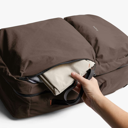 Bellroy "Lite Travel Pack" 38L