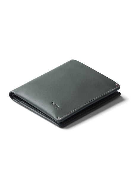 Bellroy Note Sleeve RFID