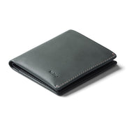 Bellroy Note Sleeve RFID