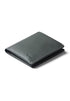 Bellroy Note Sleeve RFID Everglade