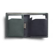 Bellroy Note Sleeve RFID