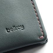 Bellroy Note Sleeve RFID