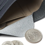 Bellroy Note Sleeve RFID