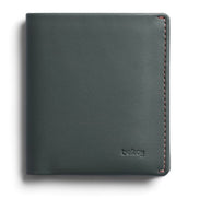 Bellroy Note Sleeve RFID
