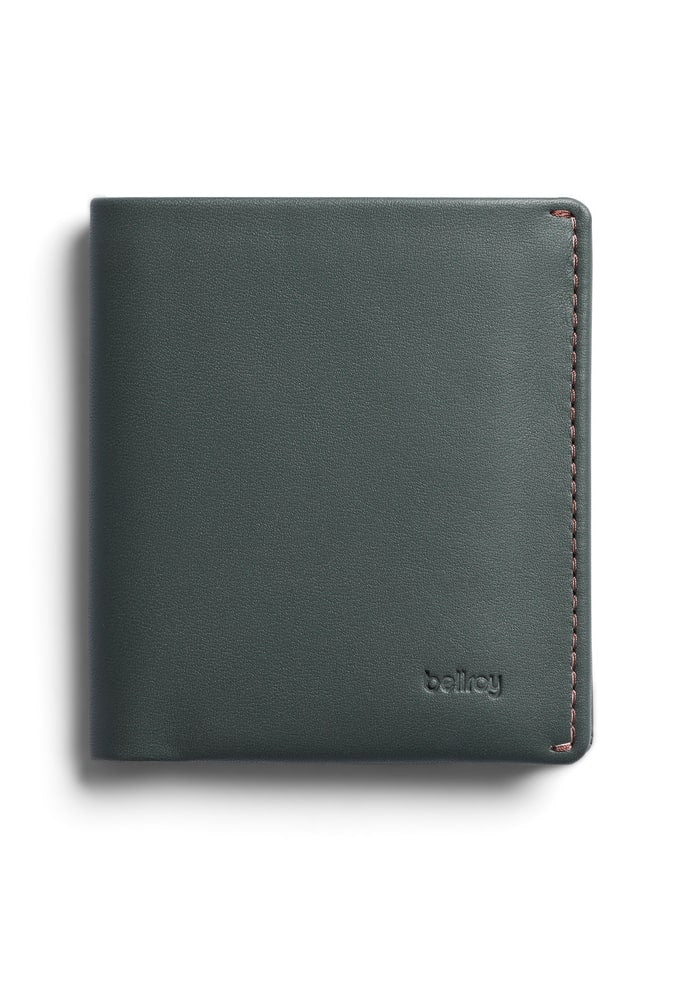 Bellroy Note Sleeve RFID