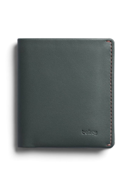 Bellroy Note Sleeve RFID