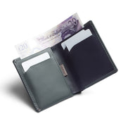 Bellroy Note Sleeve RFID